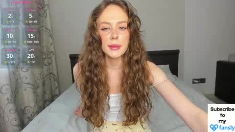 Ri and Joe online show from 04.10.26