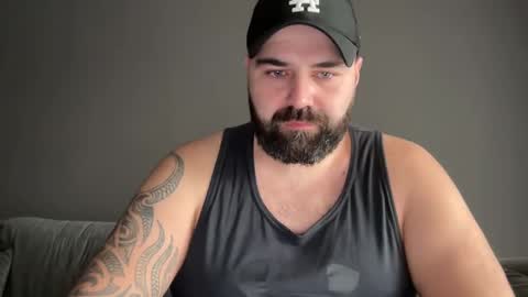 Snapshot of thessalonikios1987 chatting on 12.10.24 Hornyforyou online show from 12.10.24