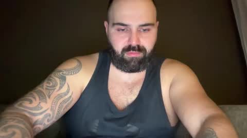 Snapshot of thessalonikios1987 chatting on 12.11.24 Hornyforyou online show from 12.11.24