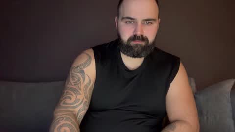 Snapshot of thessalonikios1987 chatting on 12.17.24 Hornyforyou online show from 12.17.24