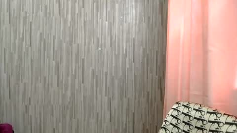 Snapshot of thessssy chatting on 06.17.26 thessssy online show from 06.17.26