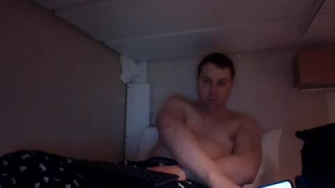 Atlantic online show from 04.13.26