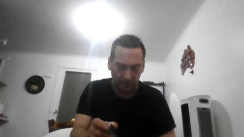 thestardad online show from 08.09.26