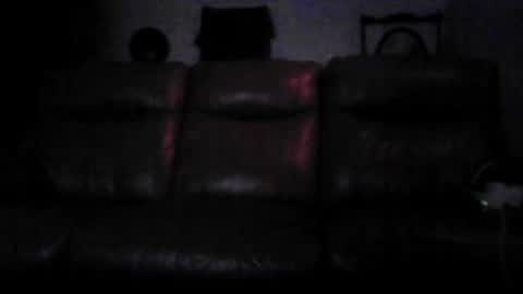 thestardad394997 online show from 05.02.26