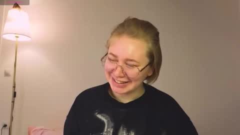 Lucia online show from 01.13.26