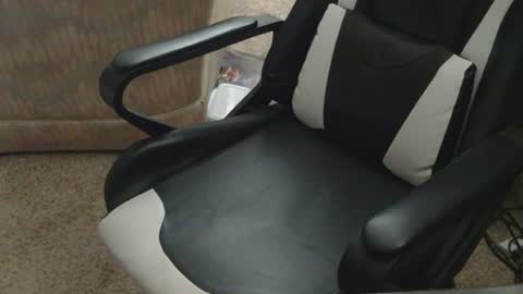 Im a Fap man online show from 07.05.26