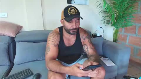 thestraightroom online show from 03.13.26