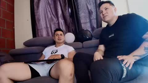 thestraightroom online show from 07.14.26