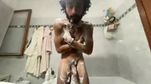 thestripboy online show from 08.06.26