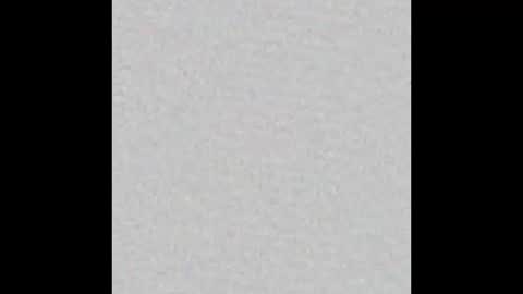 thesuburbanslut online show from 12.20.25