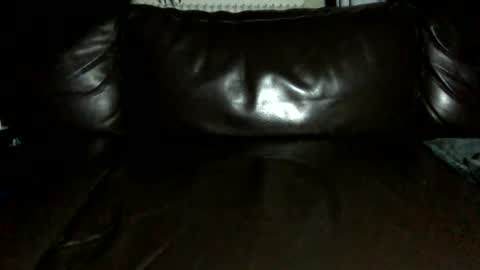 Snapshot of theswedishguy chatting on 01.06.26 theswedishguy online show from 01.06.26