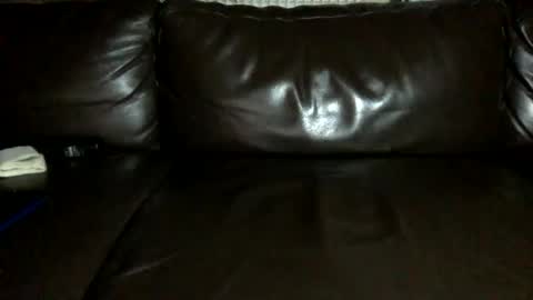 Snapshot of theswedishguy chatting on 02.09.26 theswedishguy online show from 02.09.26