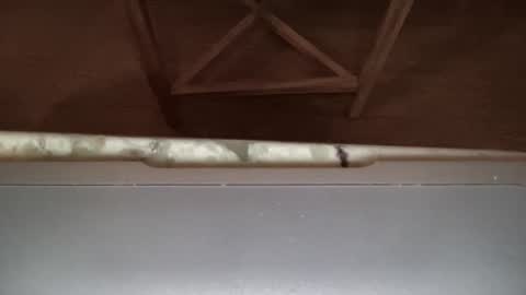 thesweetdaddyload online show from 03.07.25