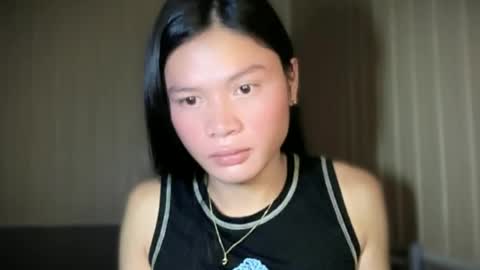 thesweetgirlugly_lilly online show from 06.24.26