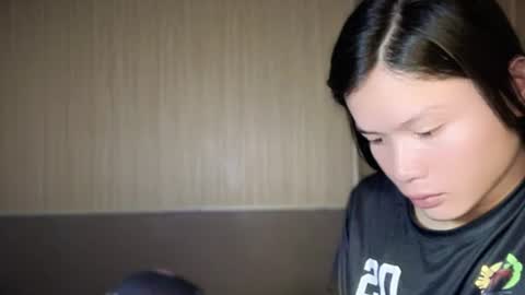 thesweetgirlugly_lilly online show from 07.05.26