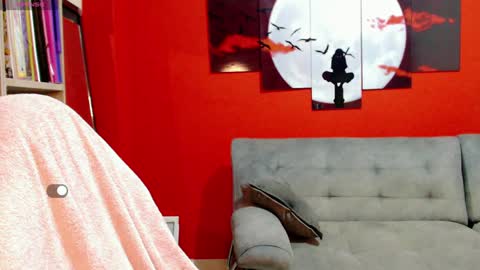 Snapshot of thesweethari chatting on 12.19.24 I dont do real meetings My bio online show from 12.19.24