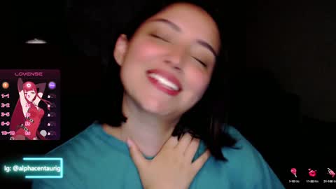 Snapshot of thesweethari chatting on 12.29.24 I dont do real meetings My bio online show from 12.29.24