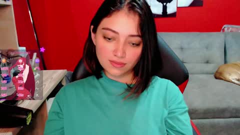 Snapshot of thesweethari chatting on 01.31.25 I dont do real meetings My bio online show from 01.31.25