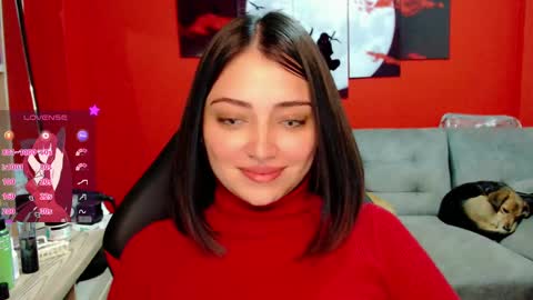 Snapshot of thesweethari chatting on 02.11.25 I dont do real meetings My bio online show from 02.11.25