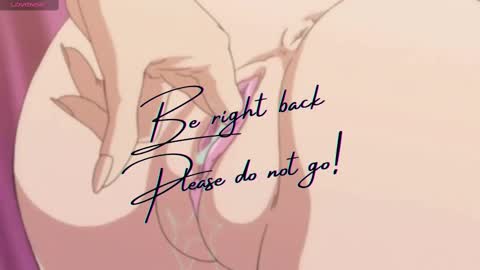 Snapshot of thesweethari chatting on 03.04.25 I dont do real meetings My bio online show from 03.04.25