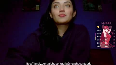  I dont do real meetings My bio  online show from 02.20.26
