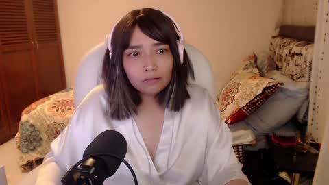 Mai online show from 01.16.25