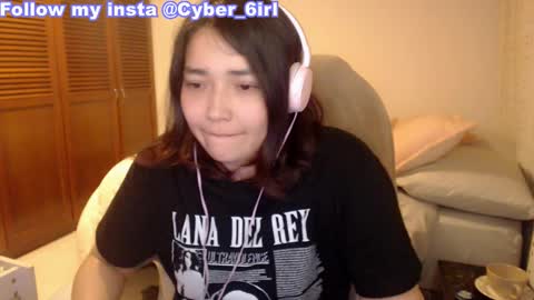 Mai online show from 02.07.26