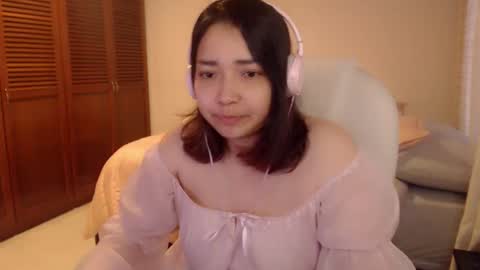 Mai online show from 03.12.26