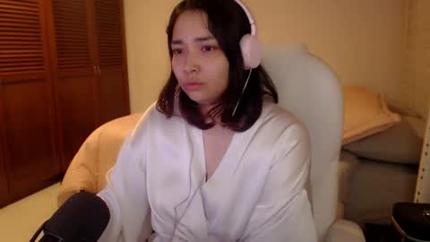 Mai online show from 03.20.26