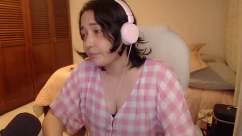 Mai online show from 05.19.26