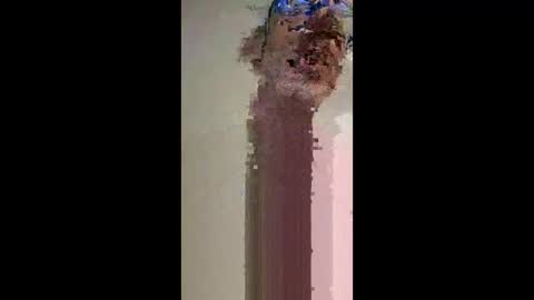 that would be telling online show from 02.15.26