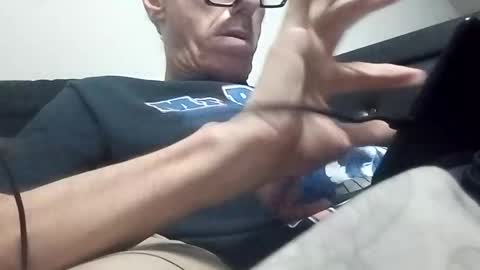 that would be telling online show from 03.10.26