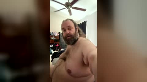 thetboner online show from 07.11.26