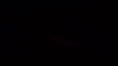 Snapshot of theteddytransformation chatting on 09.21.25 TheTeddyTransformation online show from 09.21.25