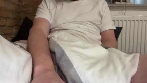 Snapshot of thetestermann chatting on 11.04.25 thetestermann online show from 11.04.25