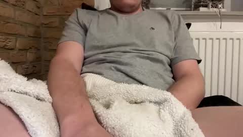 Snapshot of thetestermann chatting on 11.19.25 thetestermann online show from 11.19.25