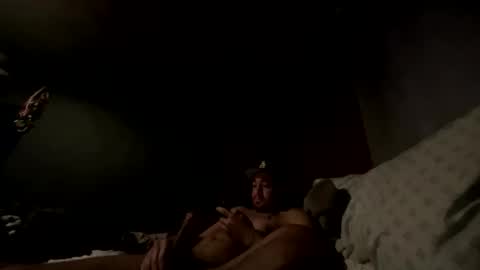 thetezshow online show from 04.21.26