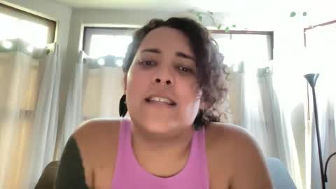 thethiccilakeshow online show from 10.01.25