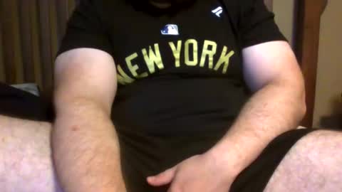 Snapshot of thethril1990 chatting on 09.21.25 Thethrill online show from 09.21.25