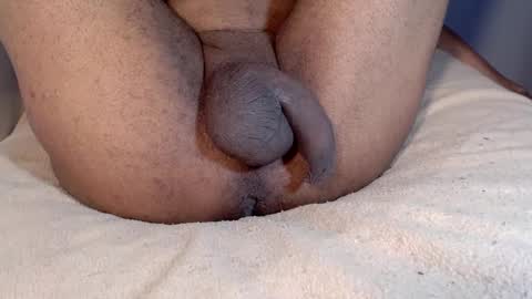 thetightestass14 online show from 01.13.25