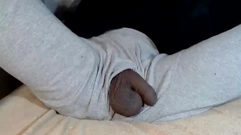 thetightestass14 online show from 01.13.25