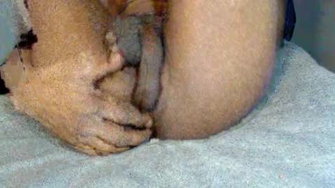 thetightestass14 online show from 02.12.25