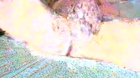 thetightestass14 online show from 02.25.25