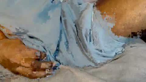 thetightestass14 online show from 03.10.25