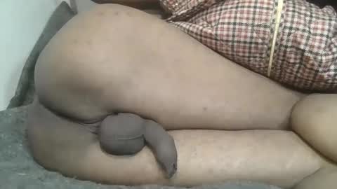 thetightestass14 online show from 09.23.25