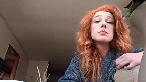 thetinyturtle online show from 03.10.26