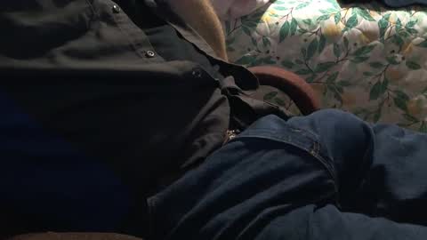 thetnguy online show from 12.21.24