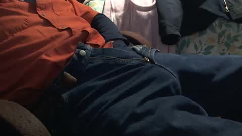 thetnguy online show from 12.23.24