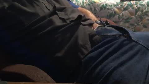 thetnguy online show from 01.03.25