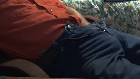 thetnguy online show from 01.05.25